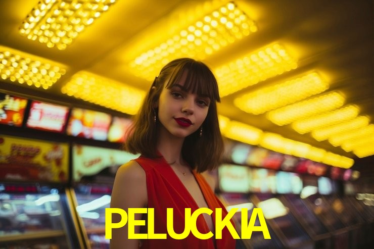PELUCKIA ¿Qué hace especial a las apuestas en vivo en PELUCKIA?